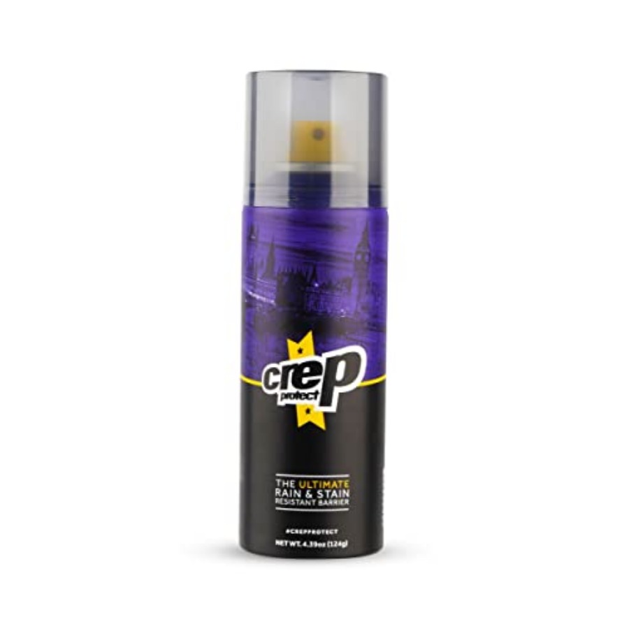Sneaker Care Crep Crep Protect - Crep Protect Shoe Protector Spray -