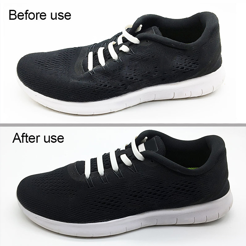1/4/8/16Pairs Protector Shoe A - Crease Protector Toe review and price