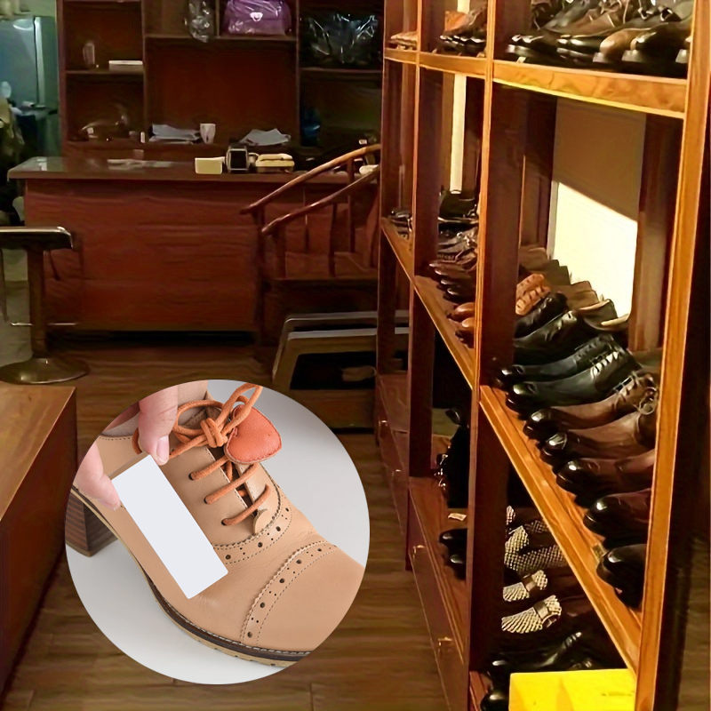 Suede & Sneaker Shoes Cleaning - Sneaker Care Whitener review and price