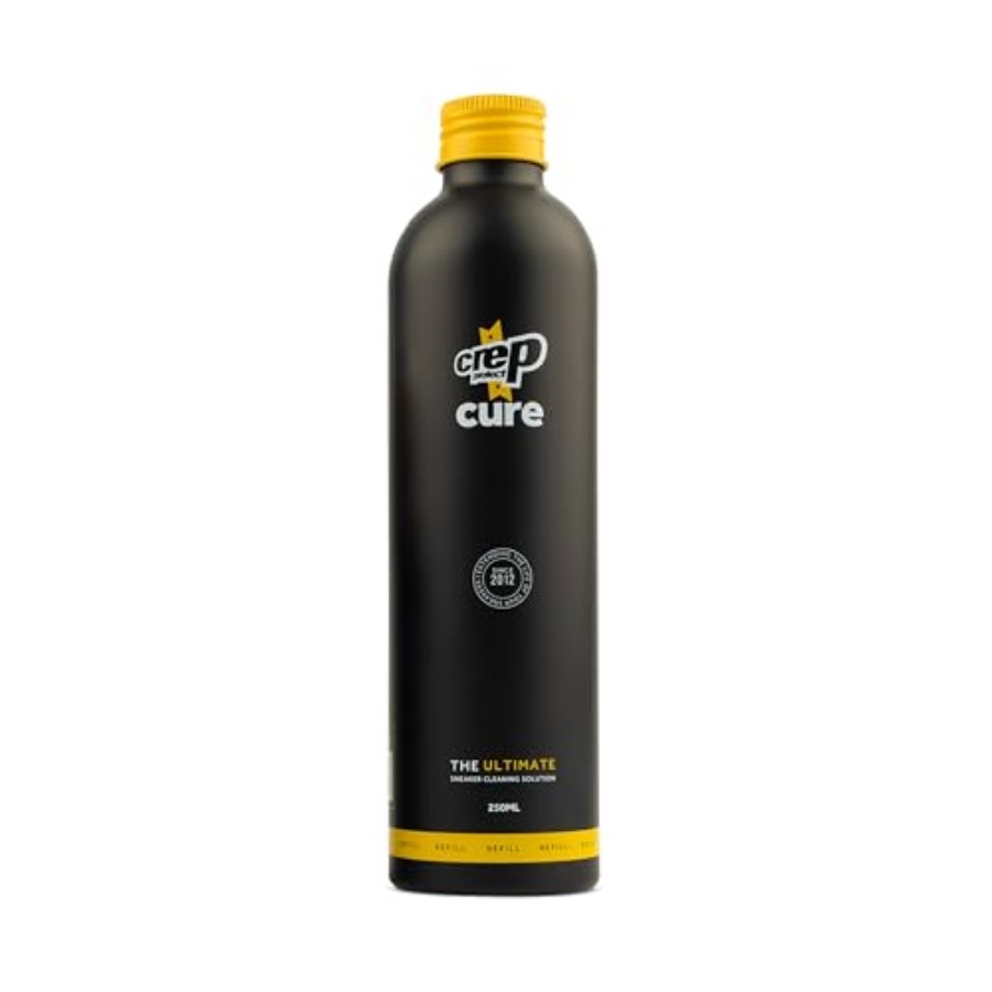 Crep Protect Deep Cleaning Sho - Sneaker Care Crep Crep Protect review and price