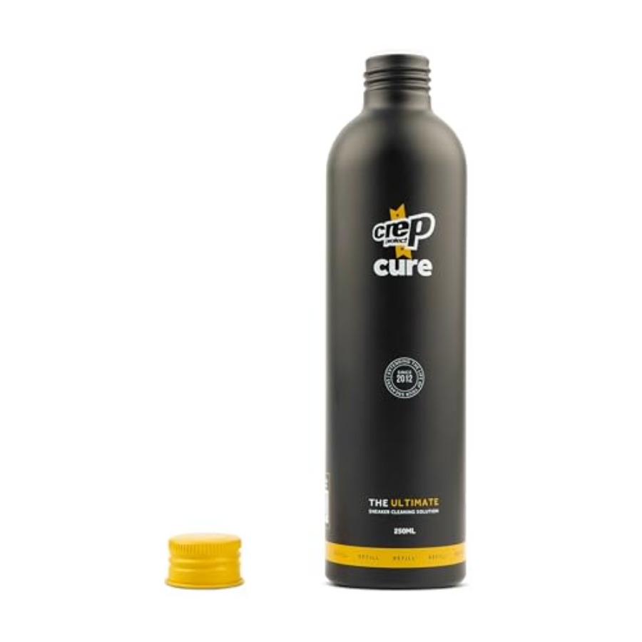 Crep Protect Deep Cleaning Sho - Sneaker Care Crep Crep Protect review and price