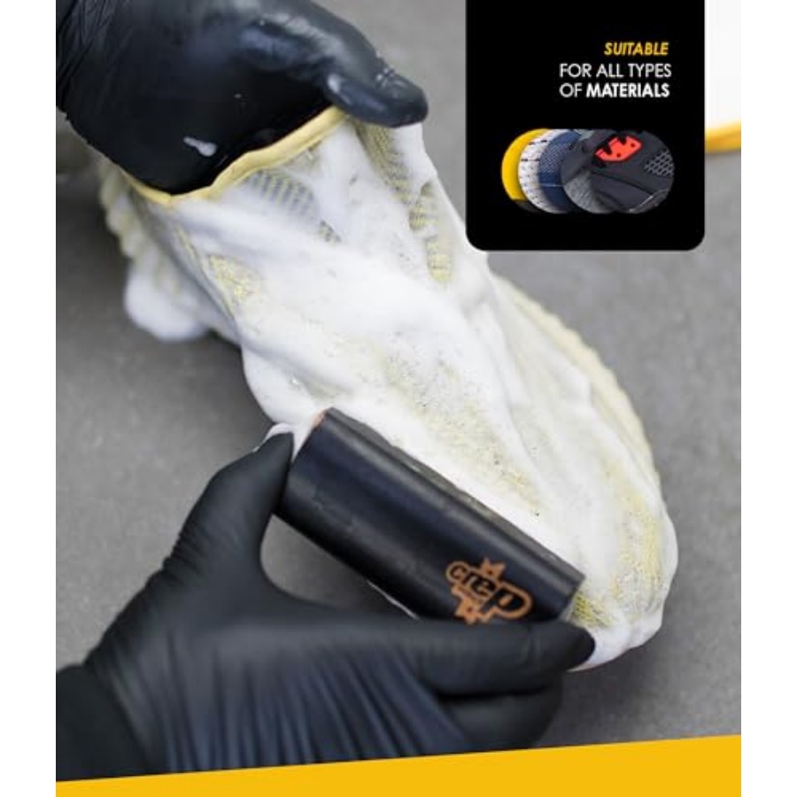 Crep Protect Sneaker Cleaner K - Sneaker Care Crep Crep Protect review and price
