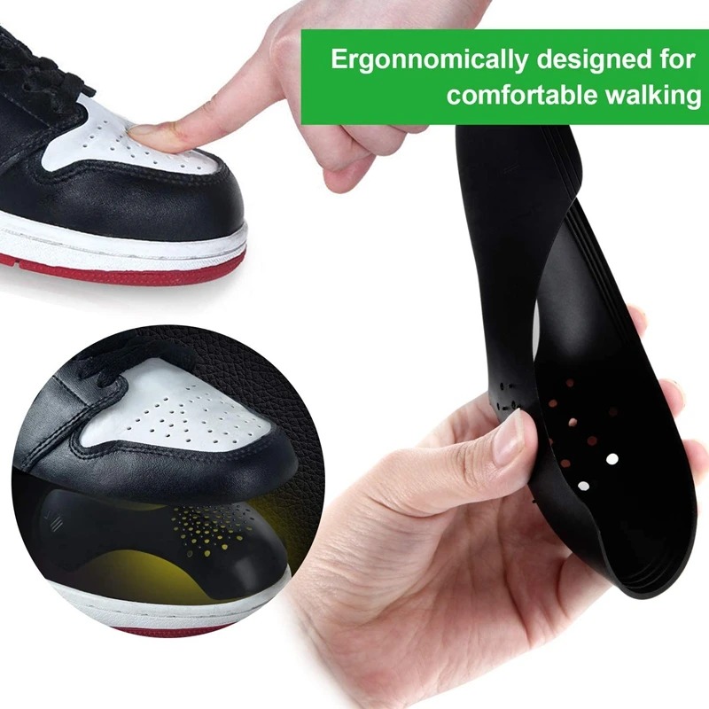 Shoe Crease Protector Anti-Cre - Crease Protector Toe review and price