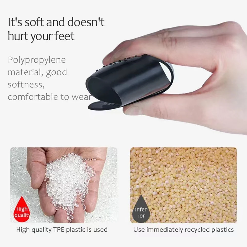 20Pcs/10Pairs Shoe Anti Crease - Crease Protector Toe review and price