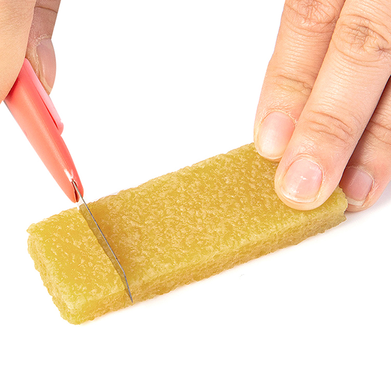Cleaning Eraser Suede Matte Sh - Sneaker Care Kit review and price