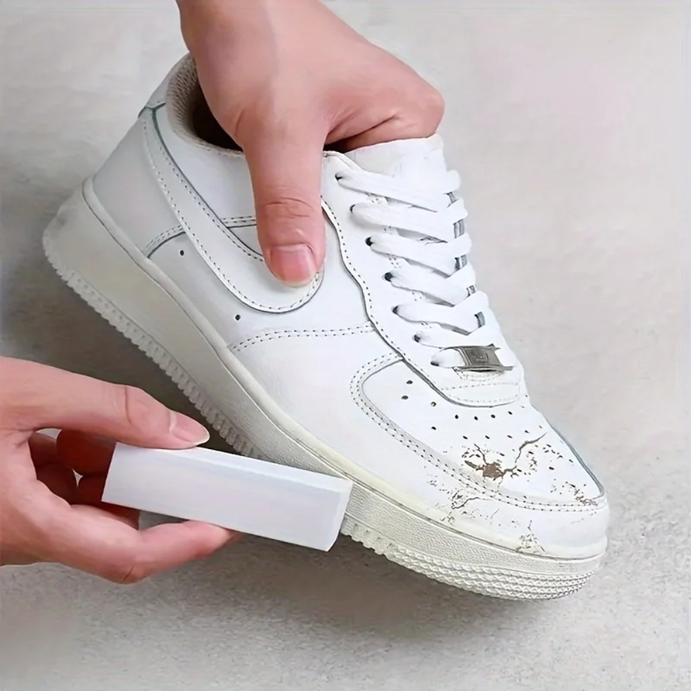 Portable Shoe Eraser Cleaner F - Sneaker Care Kit review and price