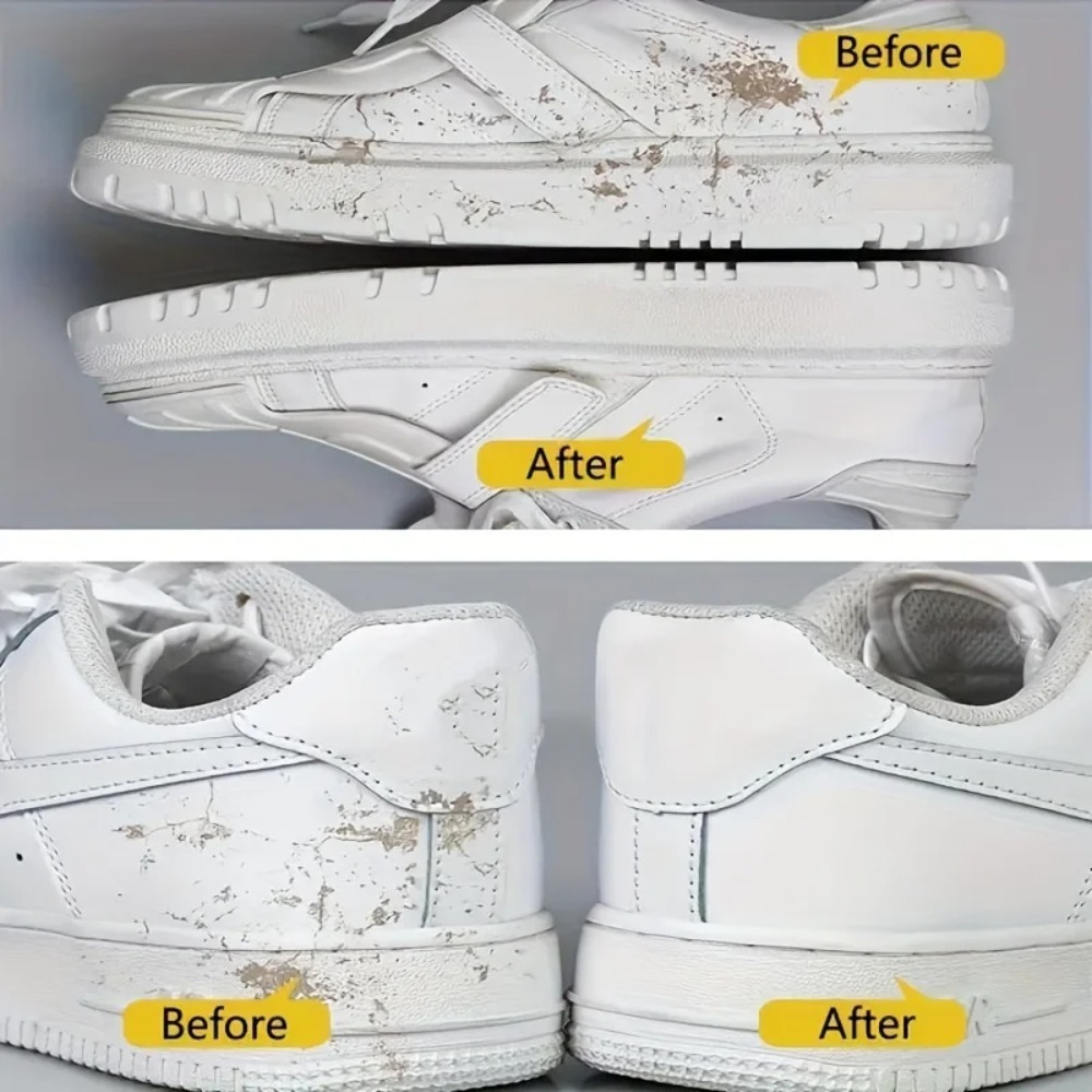 Portable Shoe Eraser Cleaner F - Sneaker Care Kit review and price