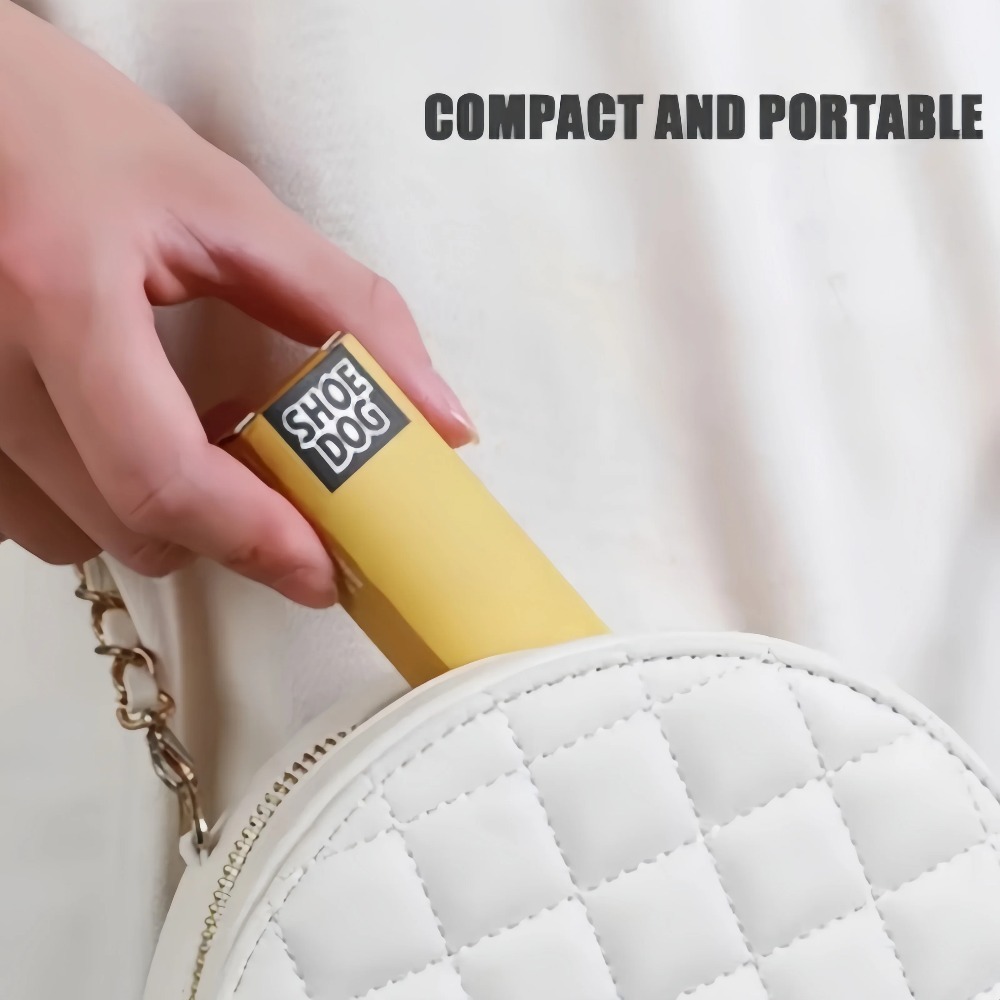 Portable Shoe Eraser Cleaner F - Sneaker Care Kit review and price