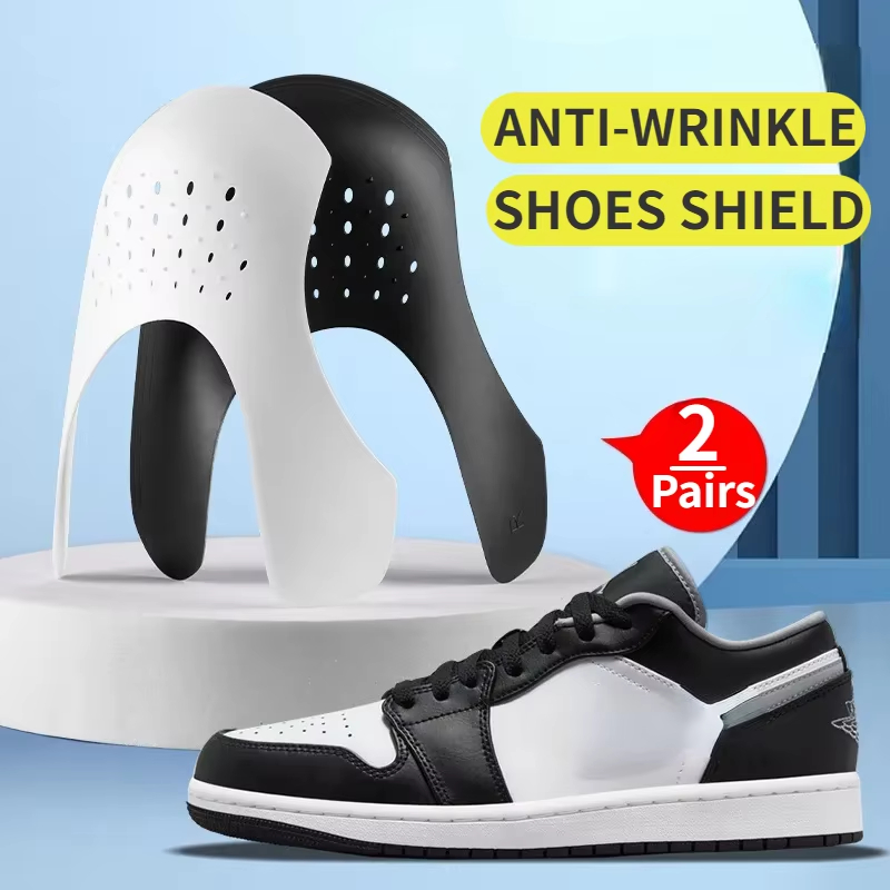 Anti Crease Shoe Protector for - Crease Protector Toe review and price