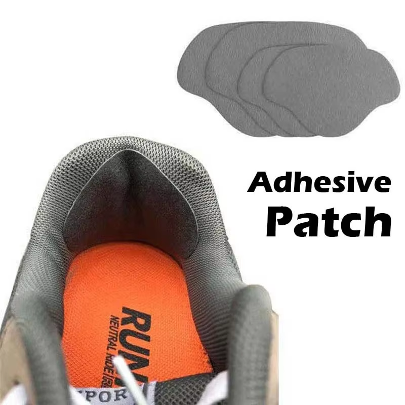 4Pcs Sports Shoes Patches Inso - Sneaker Care Kit review and price