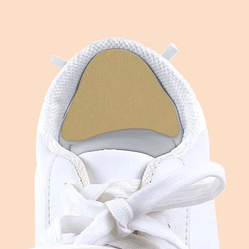 4Pcs Sports Shoes Patches Inso - Sneaker Care Kit review and price