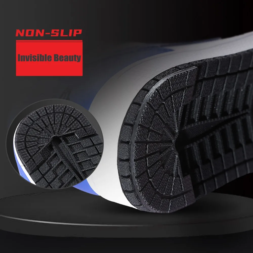 1Pair Wear-resistant Outsole S - Sneaker Care Kit review and price