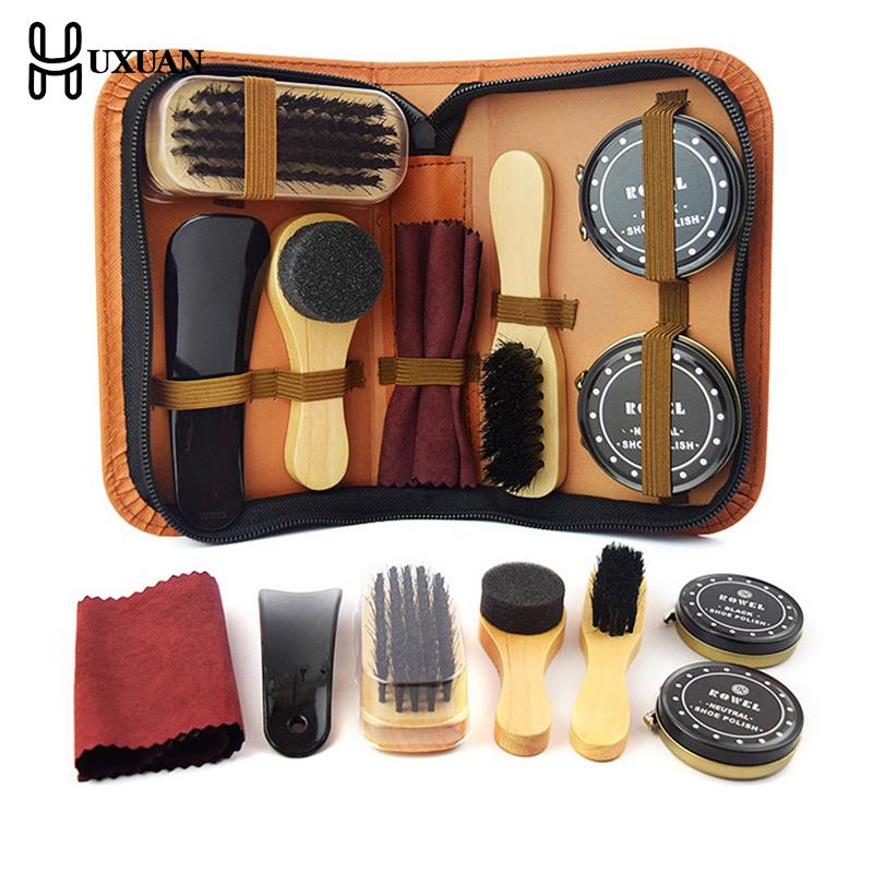 1Set Pro Shoes Care Kit Portab - Sneaker Care Pro review and price