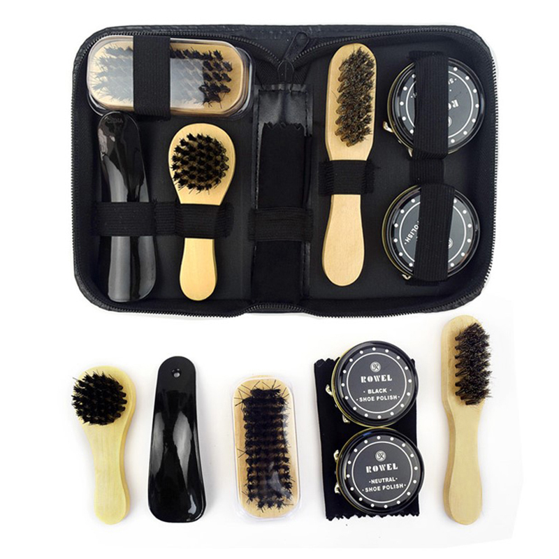 1Set Pro Shoes Care Kit Portab - Sneaker Care Pro review and price