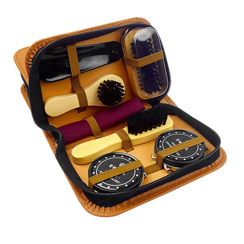 1Set Pro Shoes Care Kit Portab - Sneaker Care Pro review and price